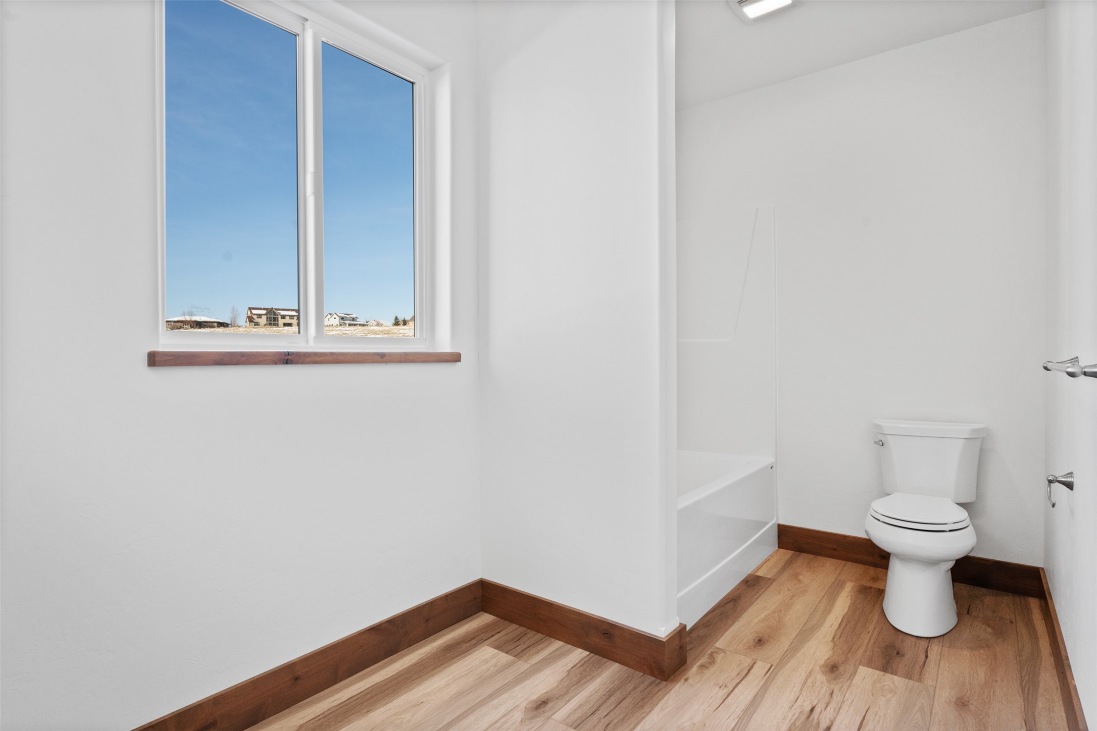 7019 Max Drive Property Photo 33