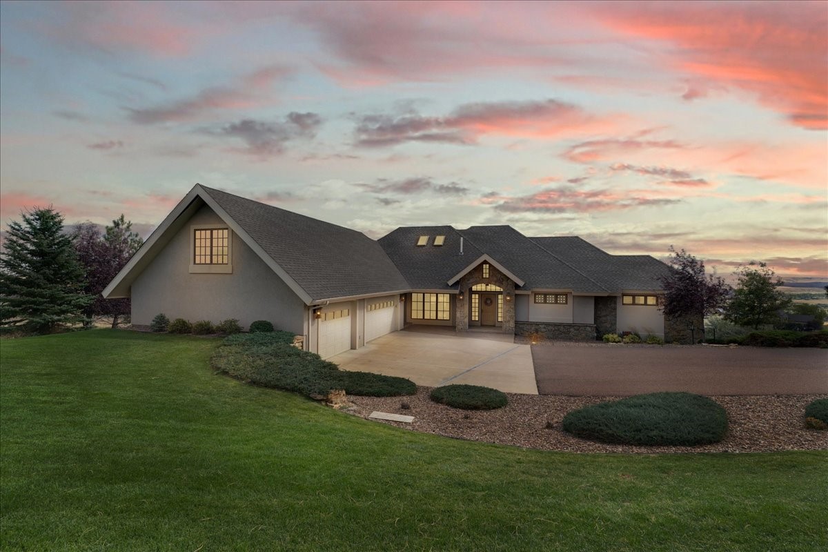 105 Spring Tree Road Property Photo 4