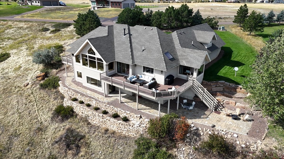 105 Spring Tree Road Property Photo 5