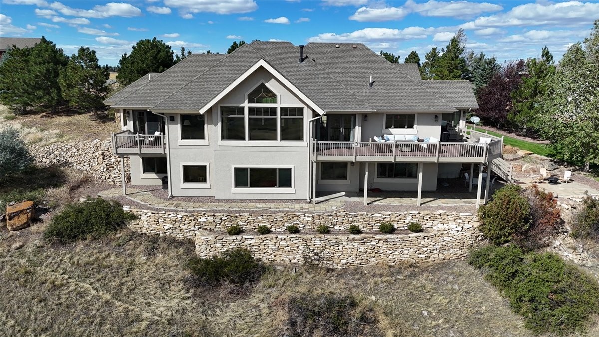 105 Spring Tree Road Property Photo 6