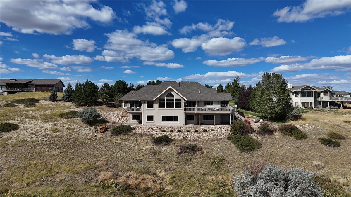 105 Spring Tree Road Property Photo 7