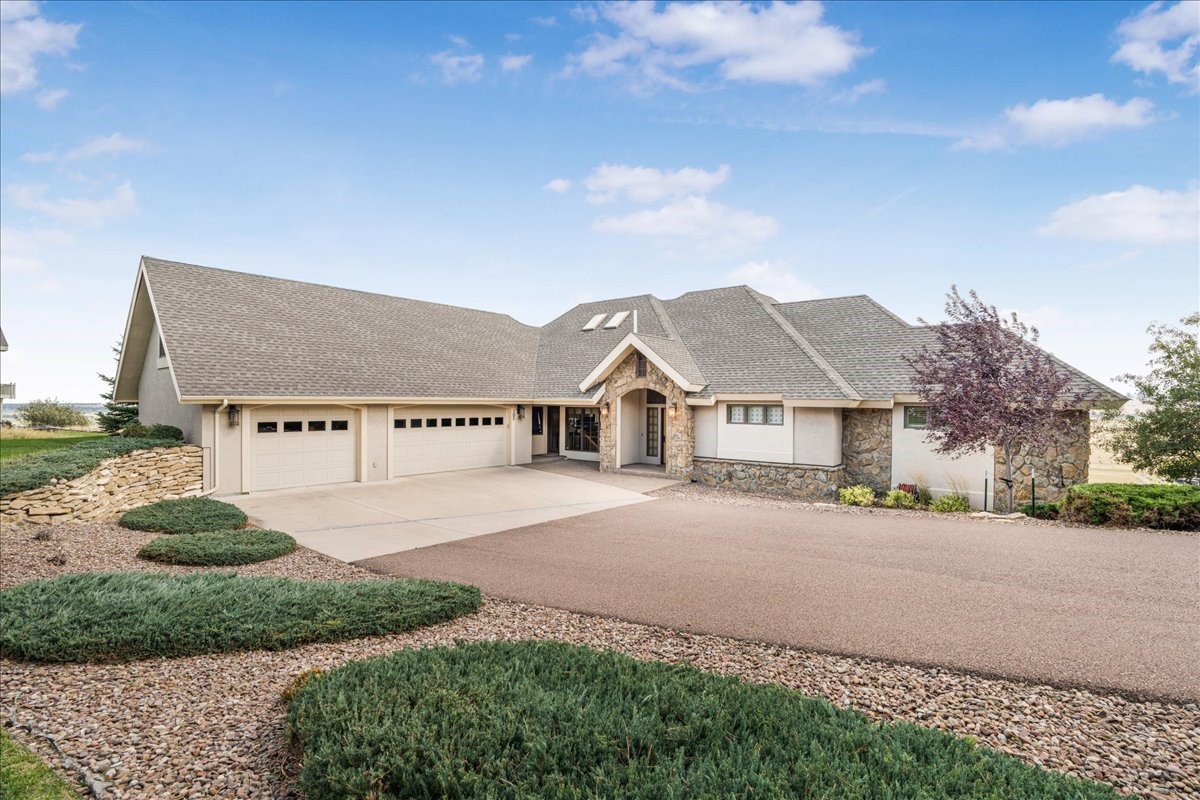 105 Spring Tree Road Property Photo 9