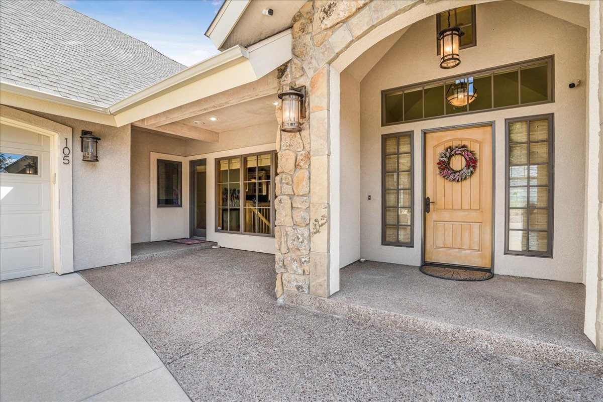 105 Spring Tree Road Property Photo 11