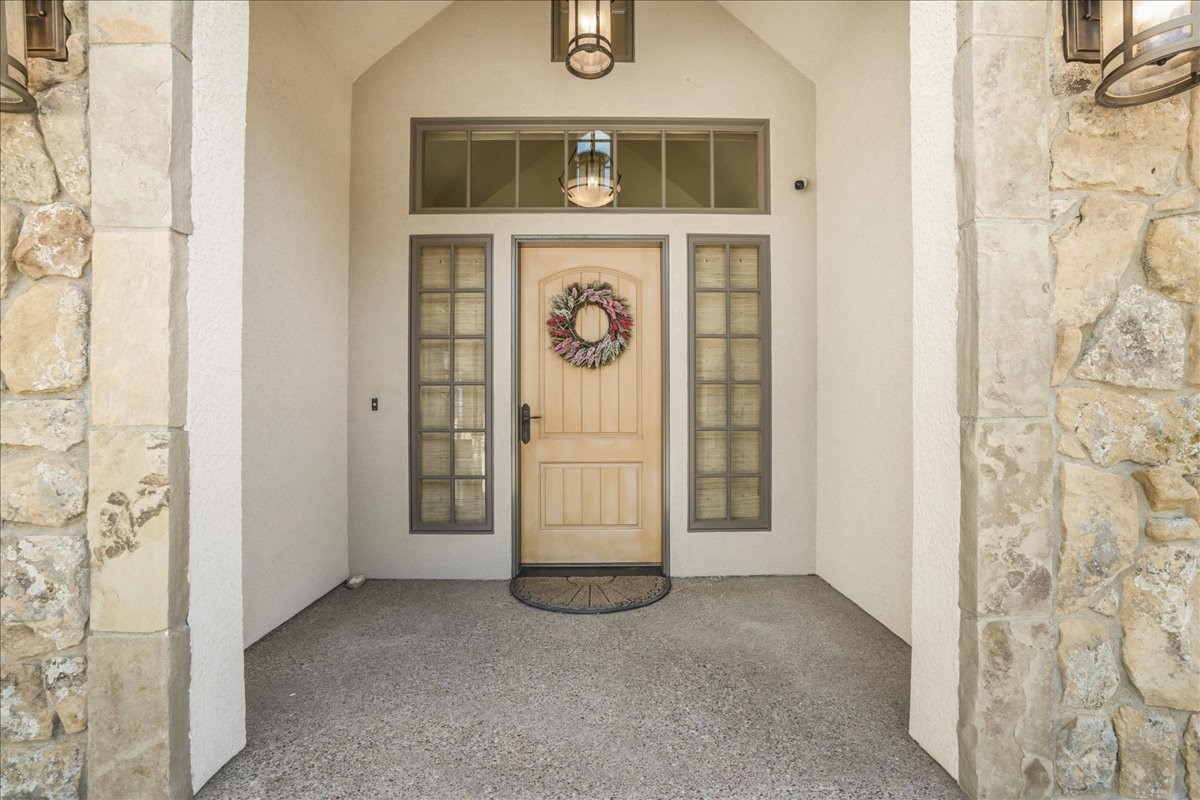 105 Spring Tree Road Property Photo 12