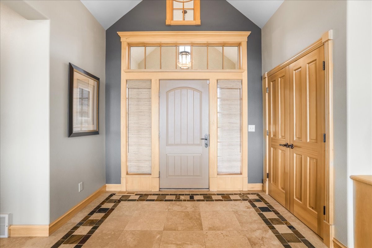 105 Spring Tree Road Property Photo 13