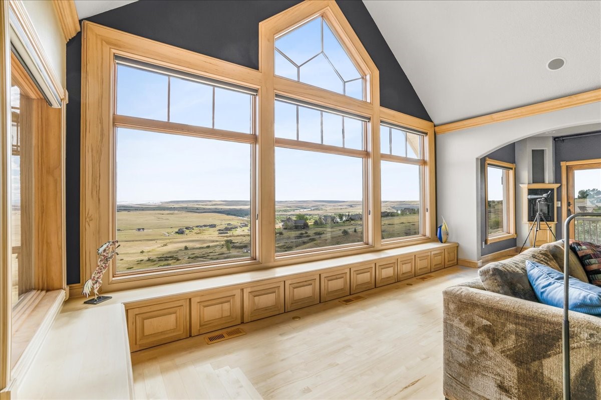 105 Spring Tree Road Property Photo 14