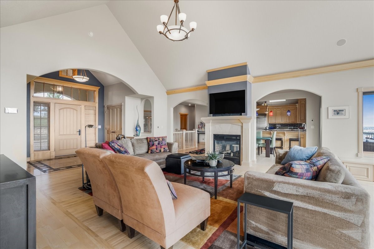 105 Spring Tree Road Property Photo 15