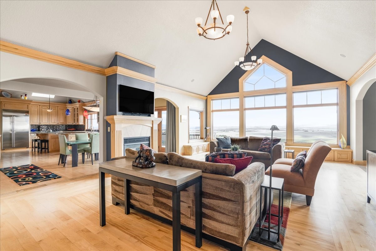 105 Spring Tree Road Property Photo 16
