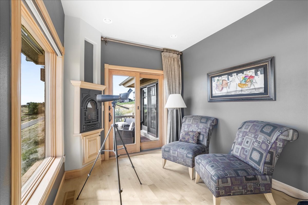 105 Spring Tree Road Property Photo 18