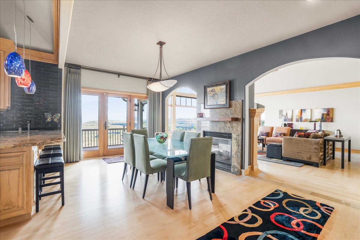 105 Spring Tree Road Property Photo 20