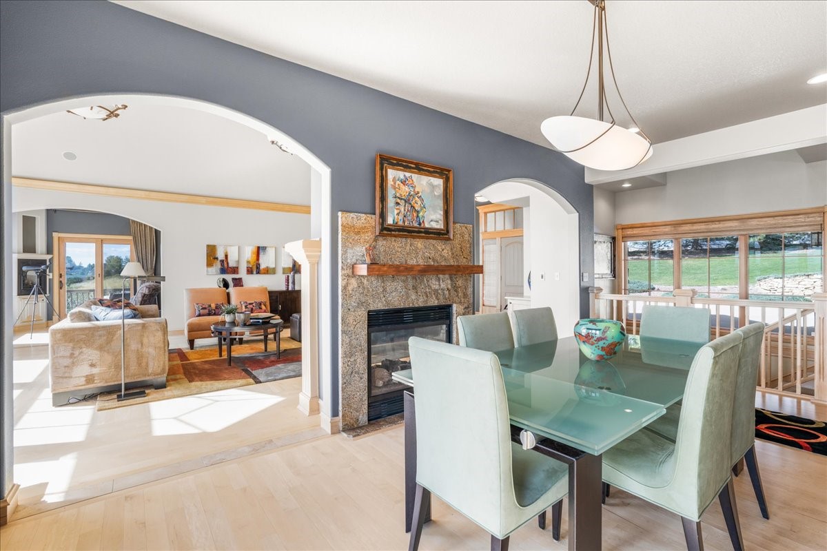 105 Spring Tree Road Property Photo 21