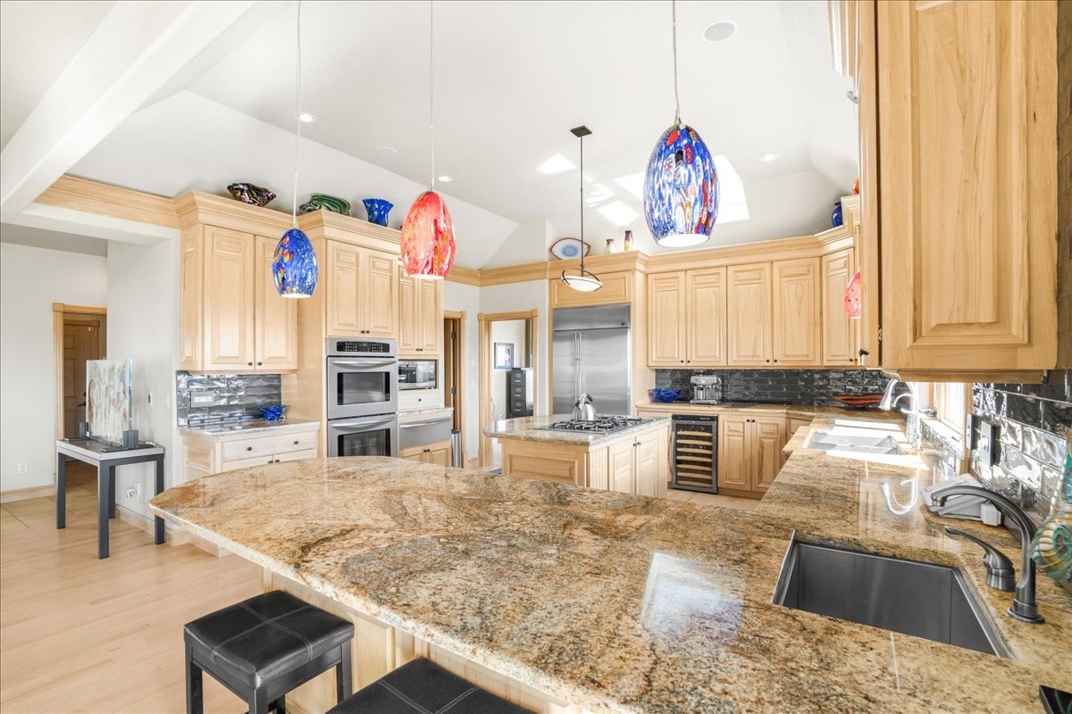 105 Spring Tree Road Property Photo 22