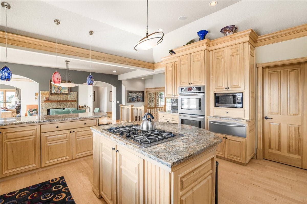 105 Spring Tree Road Property Photo 24