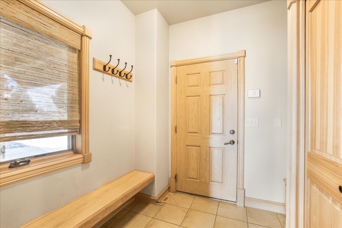 105 Spring Tree Road Property Photo 27