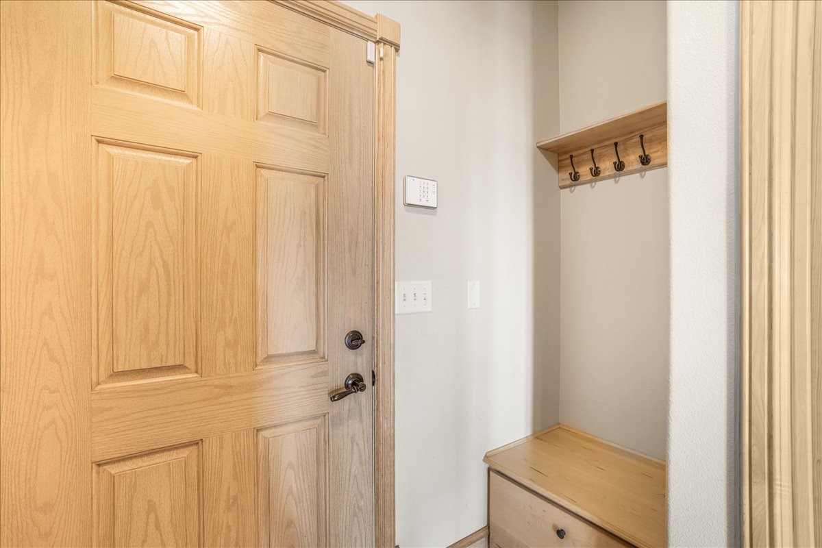 105 Spring Tree Road Property Photo 28