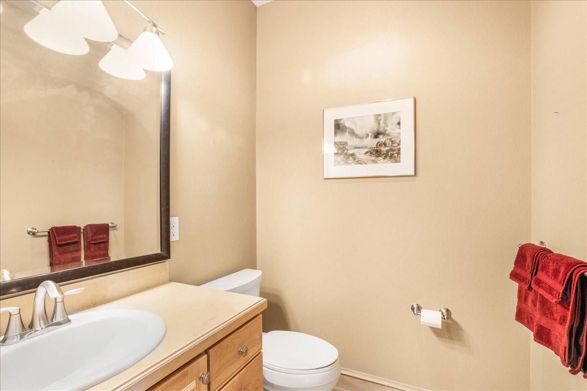 105 Spring Tree Road Property Photo 29