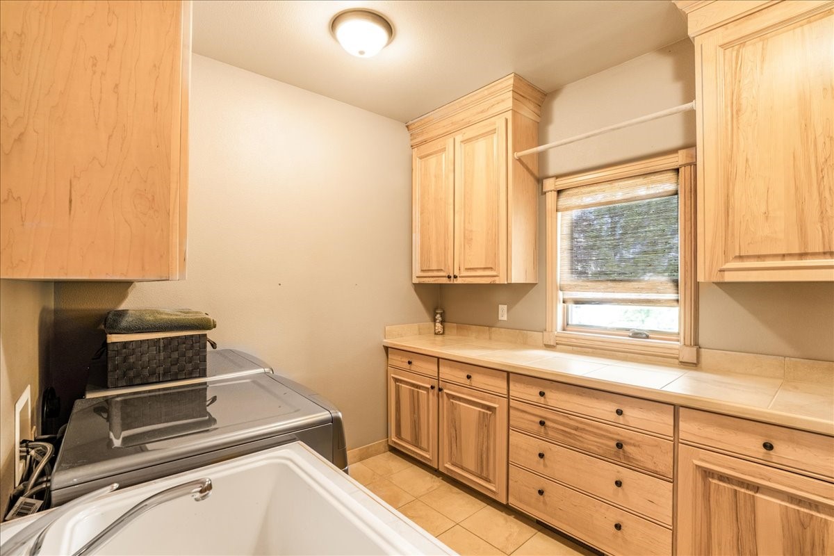 105 Spring Tree Road Property Photo 30