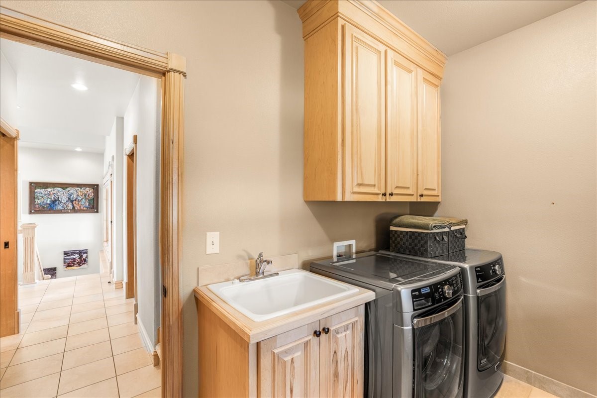 105 Spring Tree Road Property Photo 31
