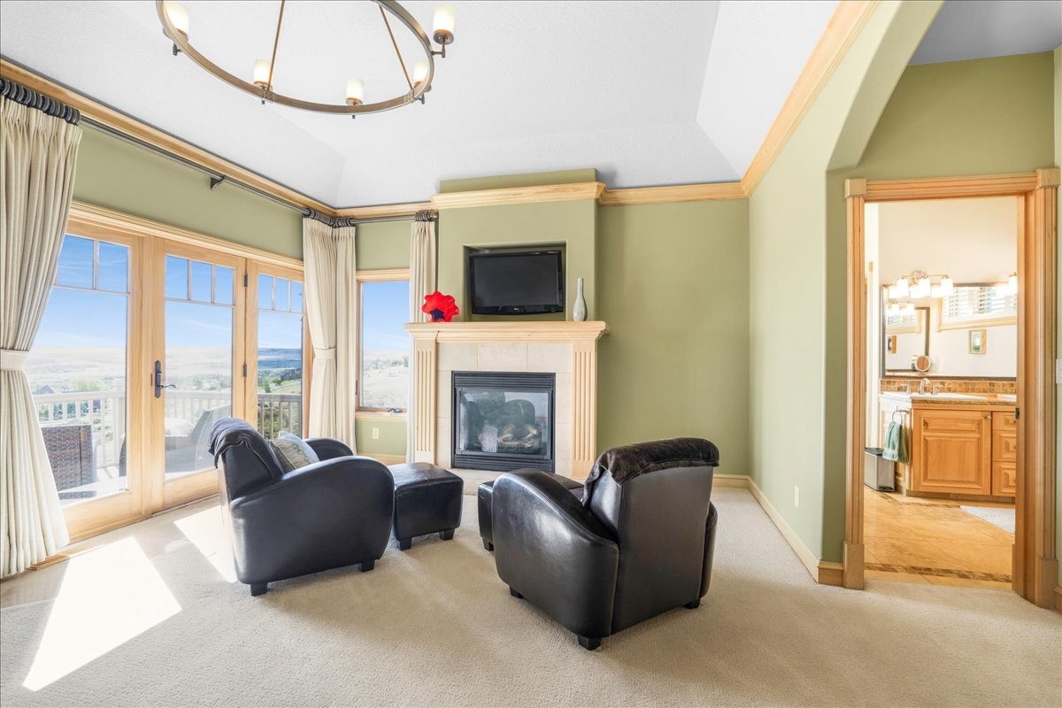 105 Spring Tree Road Property Photo 35