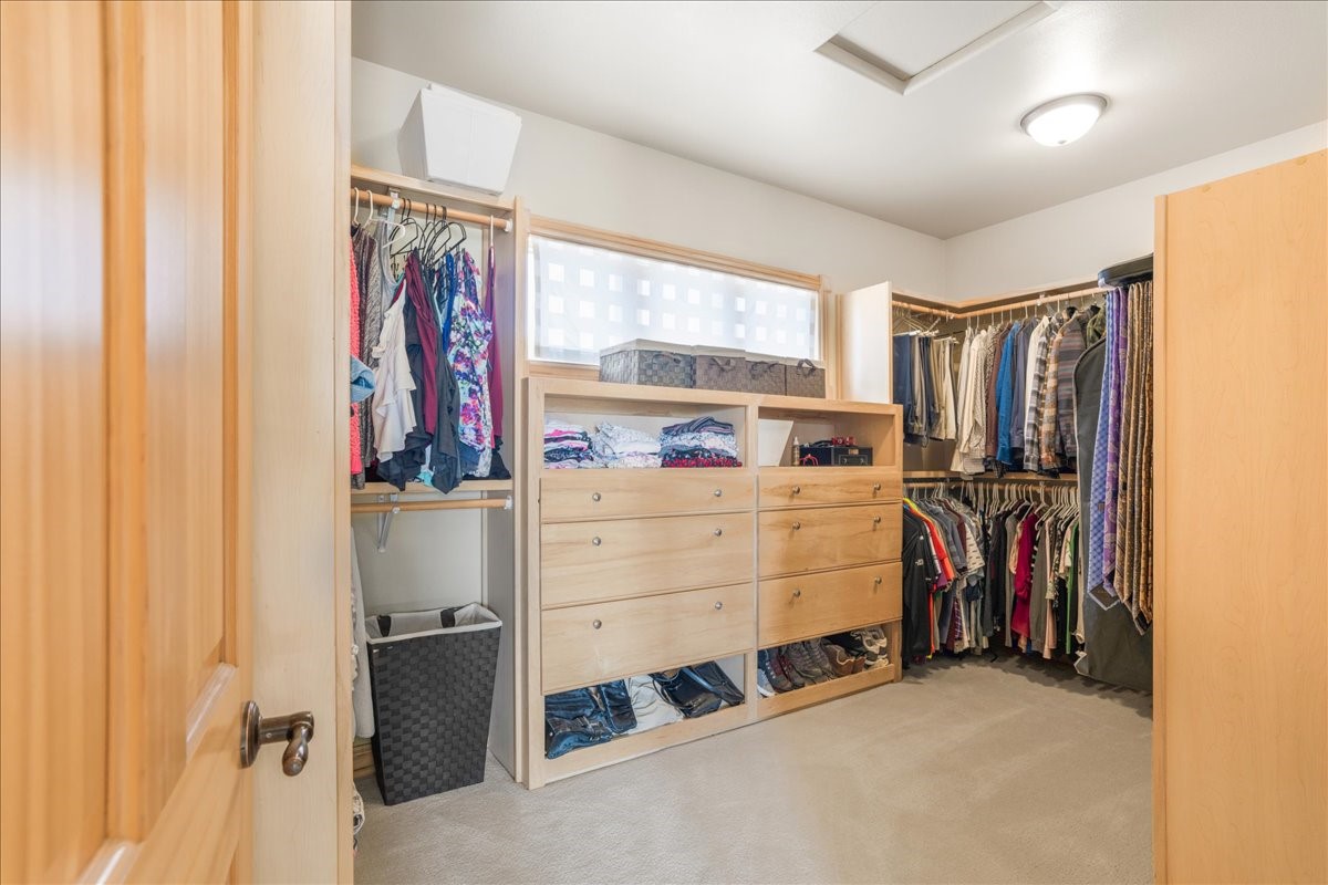 105 Spring Tree Road Property Photo 36