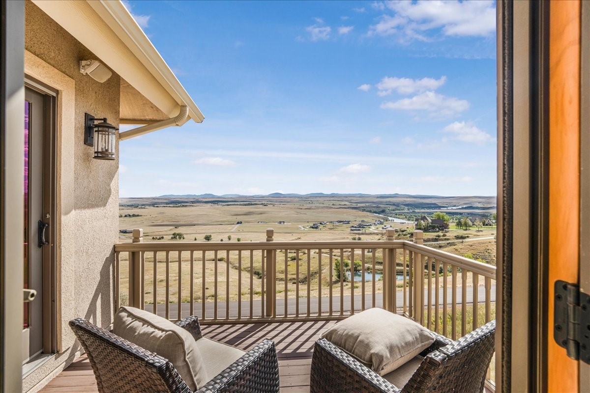 105 Spring Tree Road Property Photo 37