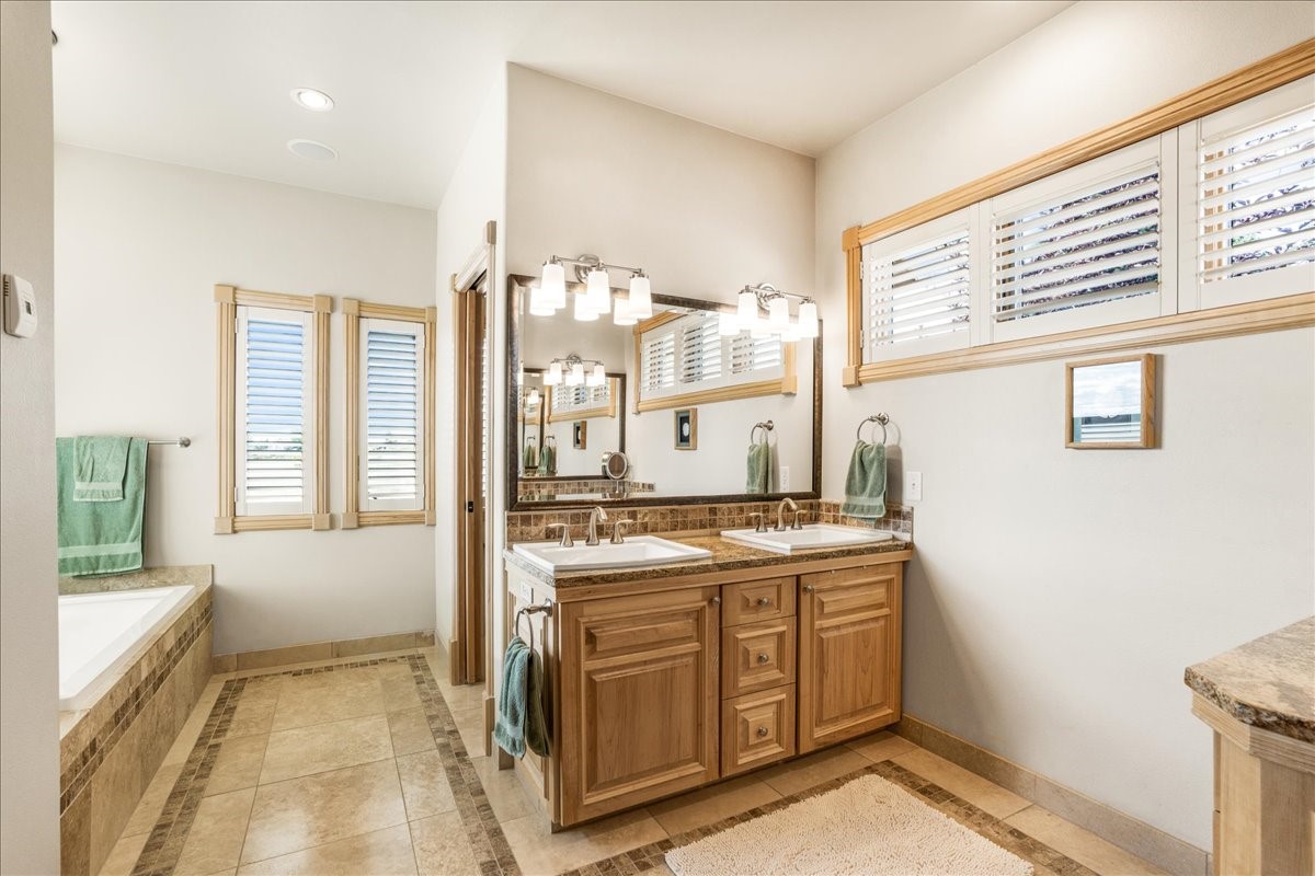 105 Spring Tree Road Property Photo 39