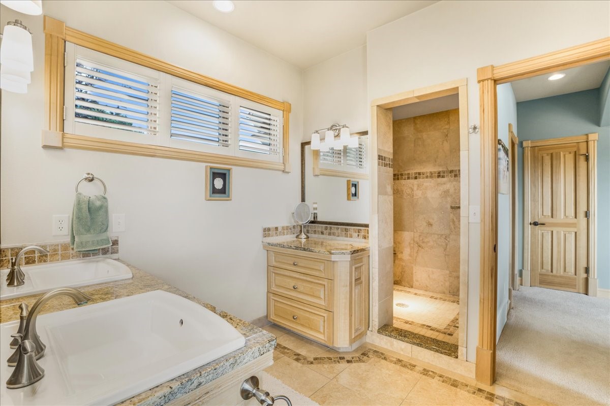 105 Spring Tree Road Property Photo 40