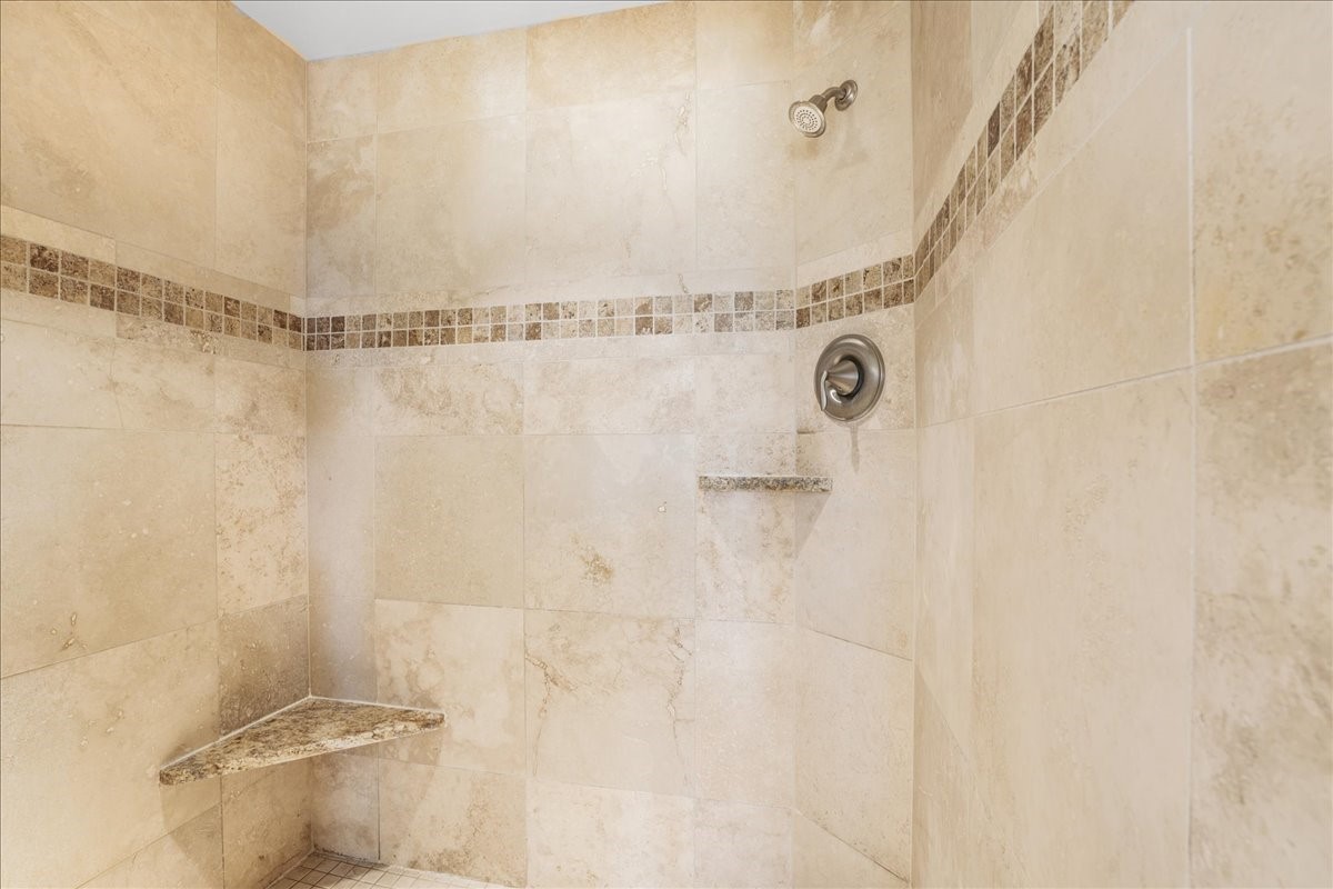 105 Spring Tree Road Property Photo 41