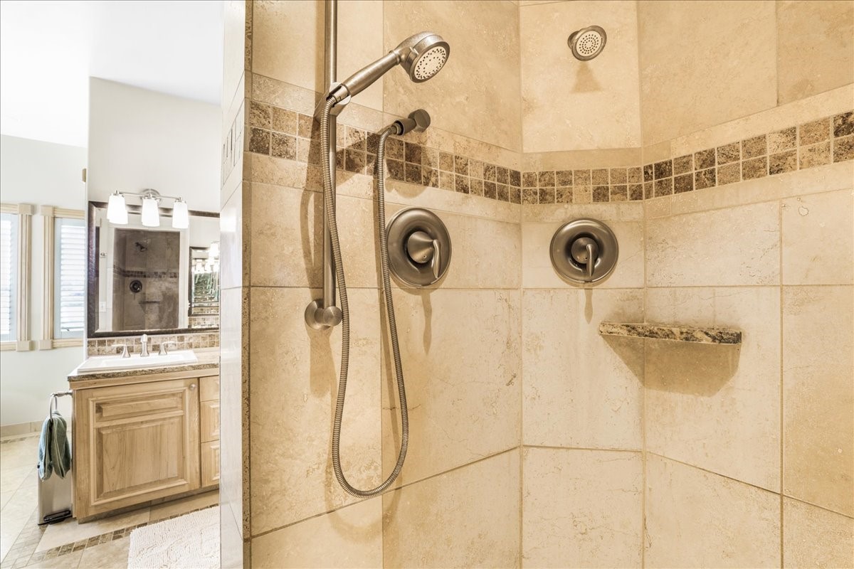 105 Spring Tree Road Property Photo 42