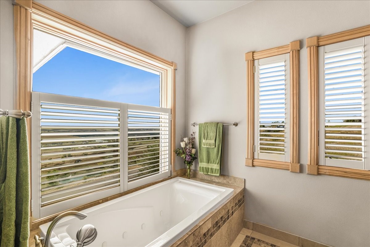 105 Spring Tree Road Property Photo 43