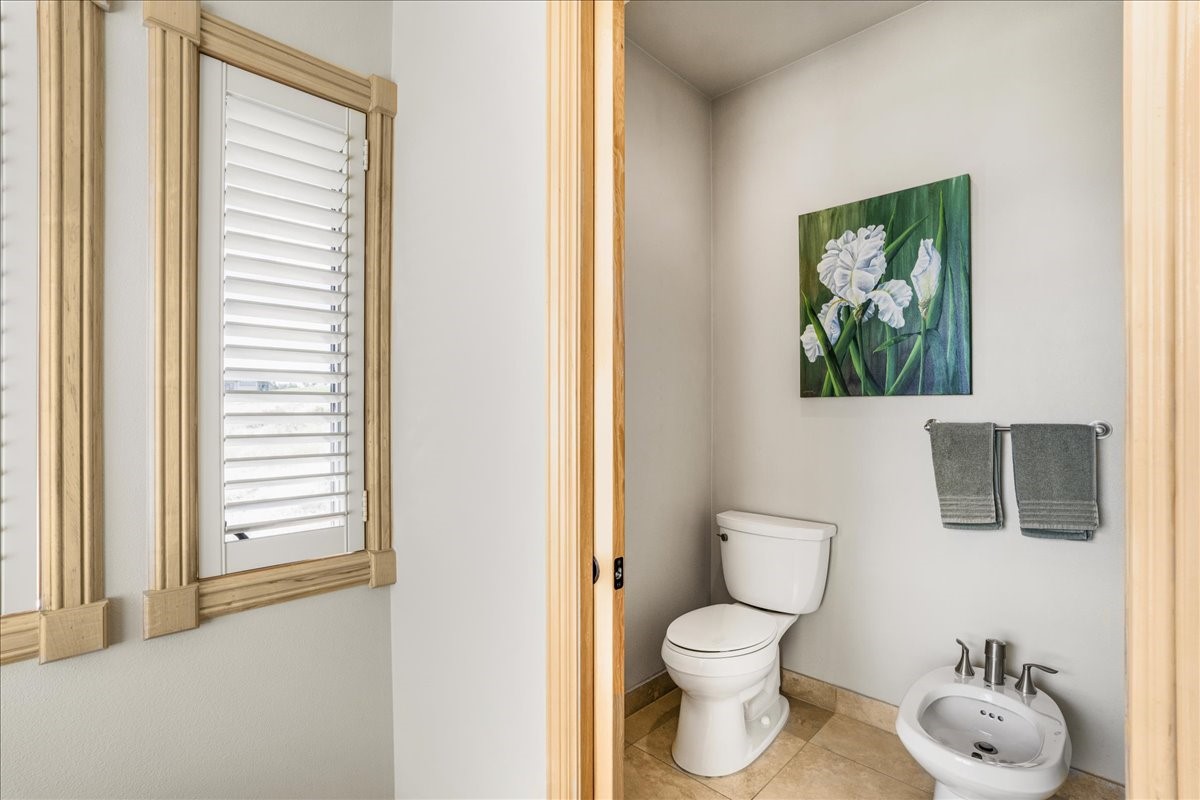 105 Spring Tree Road Property Photo 44