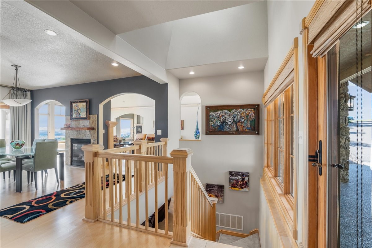 105 Spring Tree Road Property Photo 45