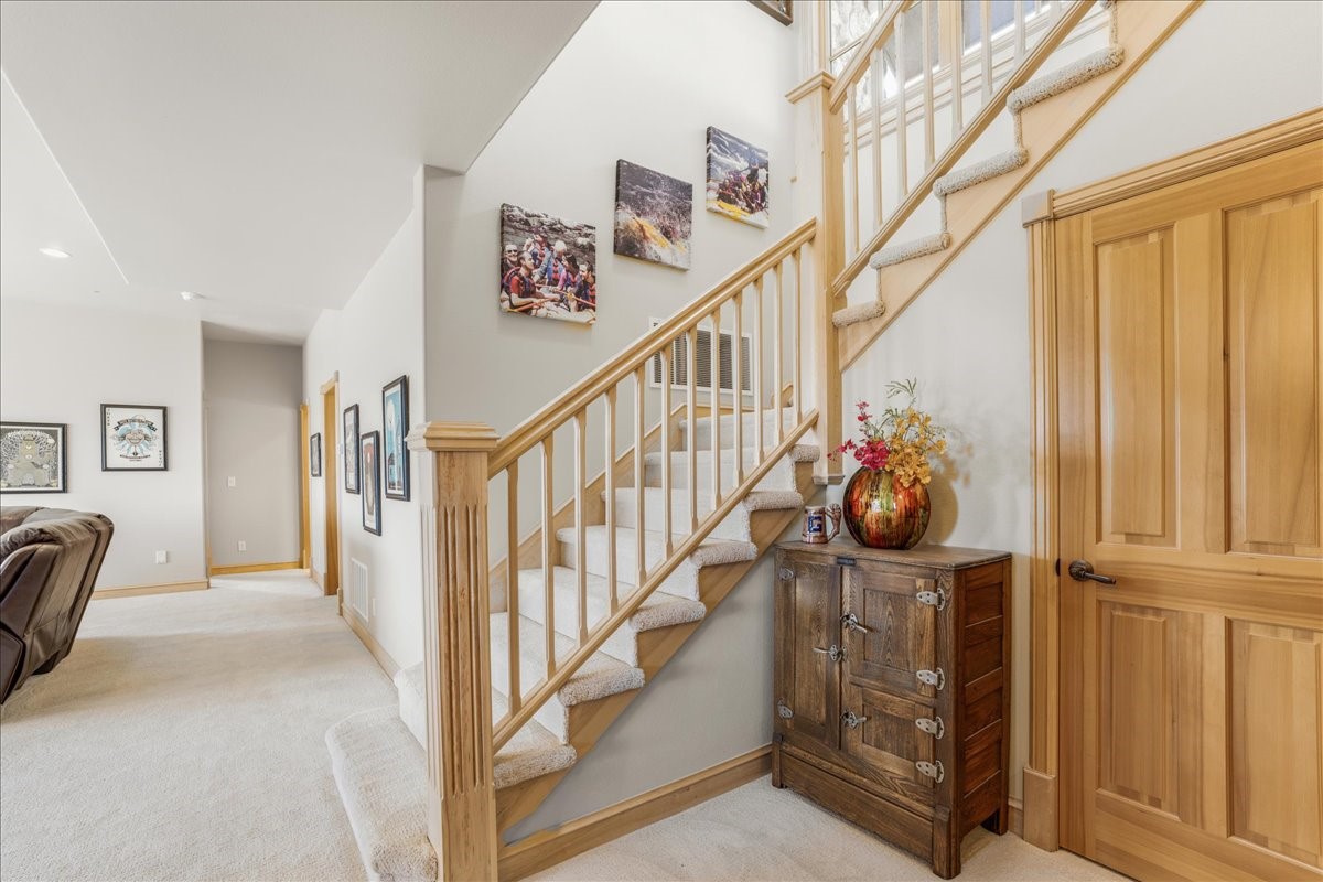 105 Spring Tree Road Property Photo 46