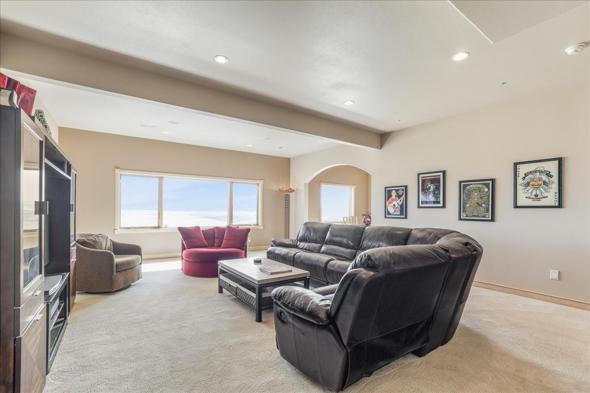 105 Spring Tree Road Property Photo 47