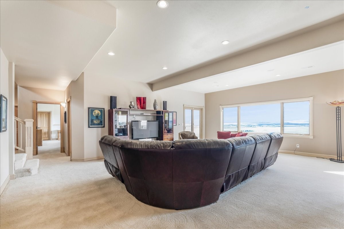 105 Spring Tree Road Property Photo 48