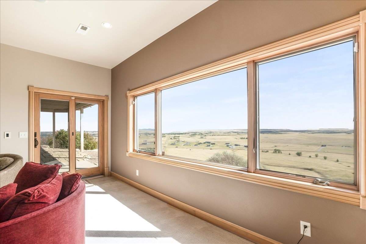 105 Spring Tree Road Property Photo 50