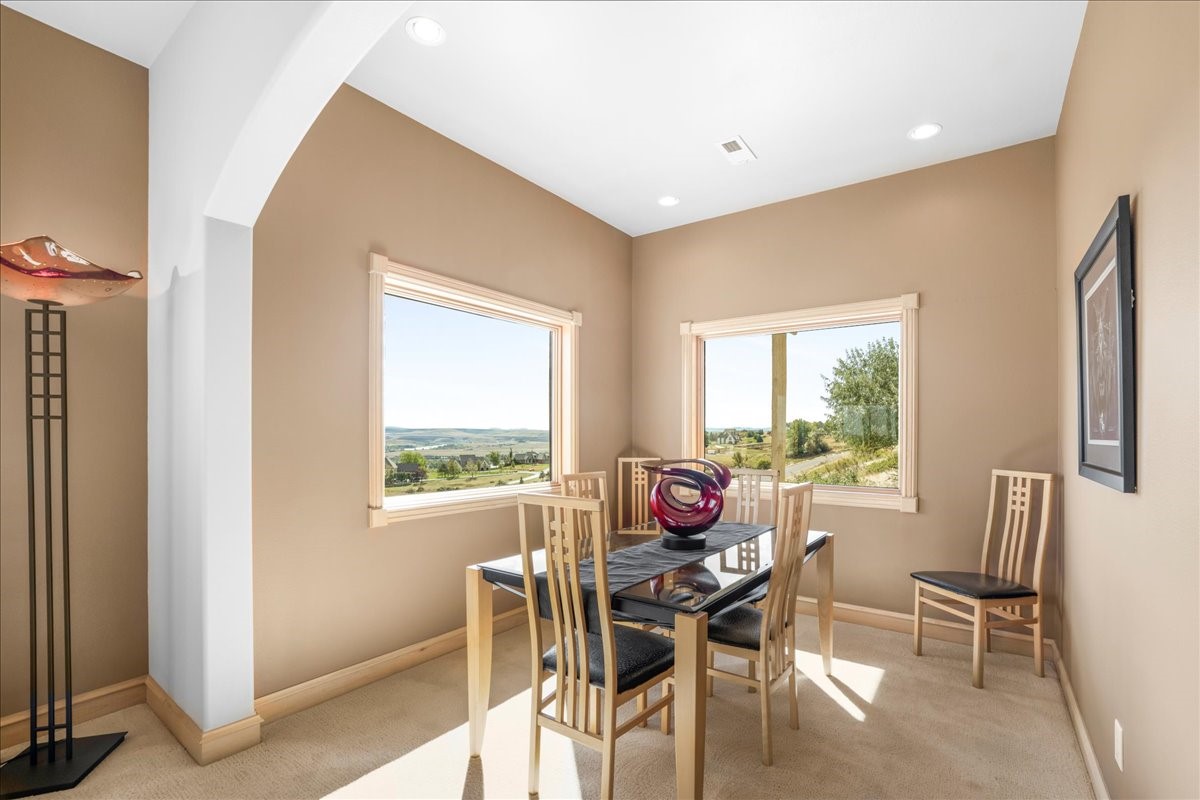 105 Spring Tree Road Property Photo 51