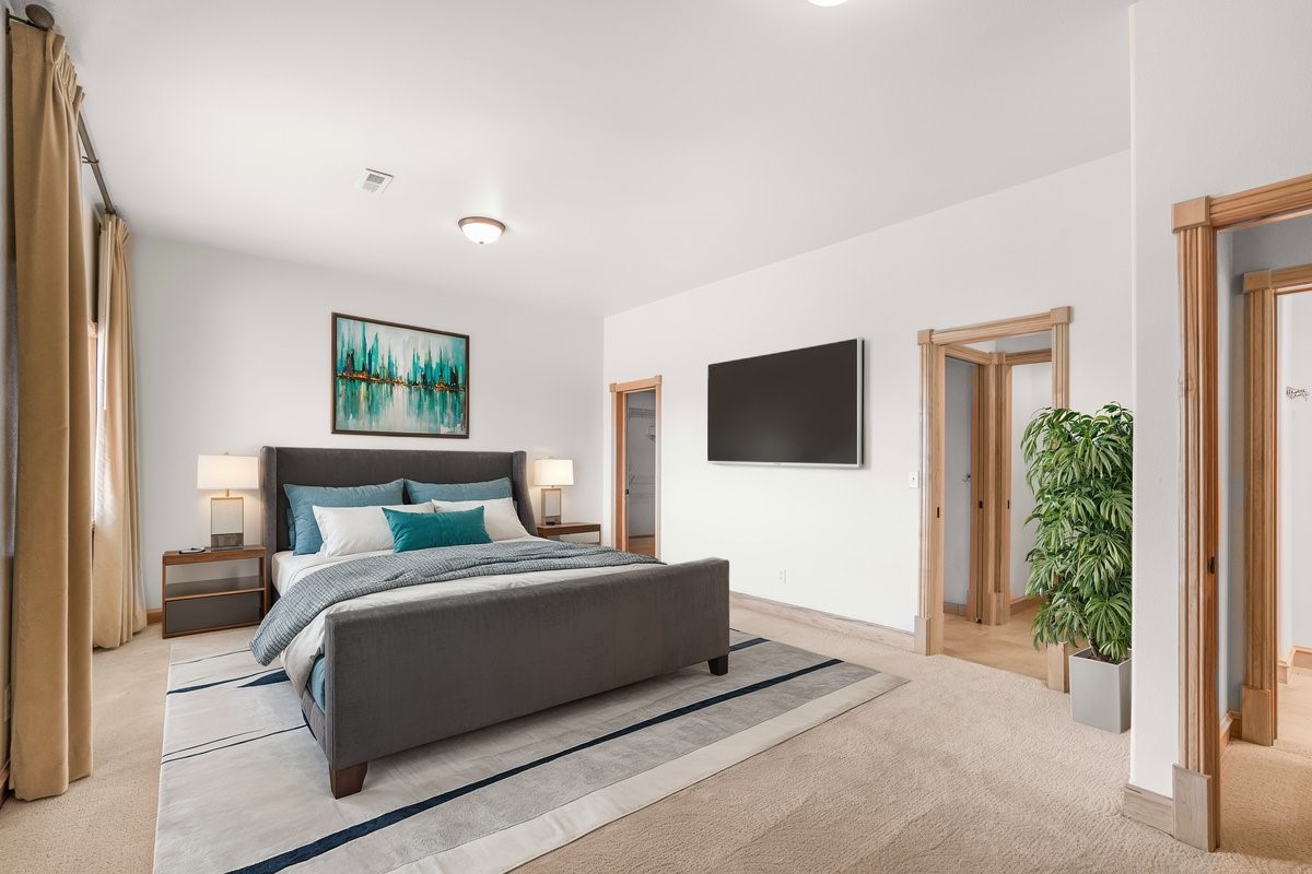 105 Spring Tree Road Property Photo 53