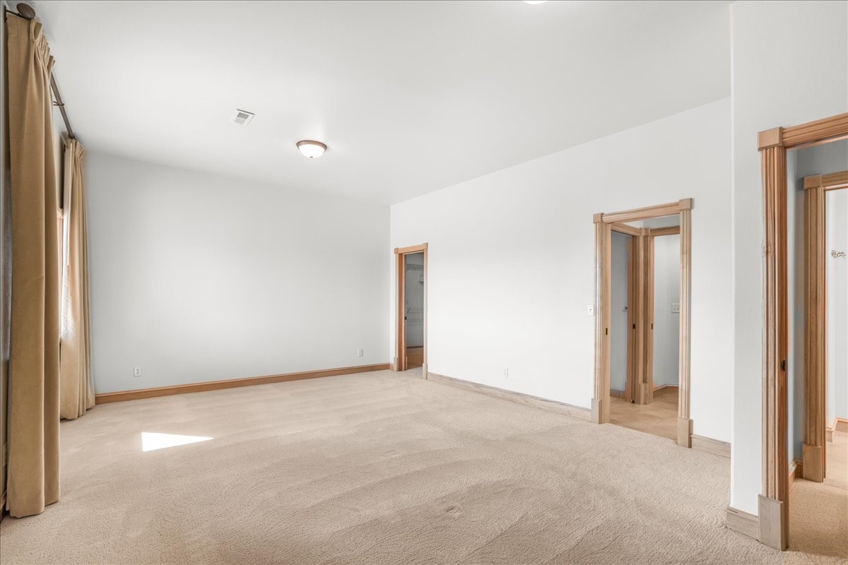 105 Spring Tree Road Property Photo 54