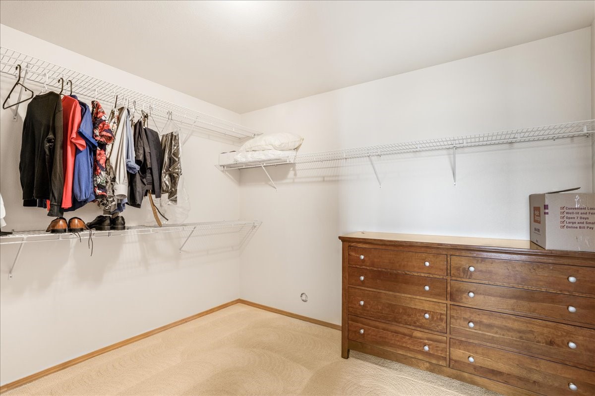 105 Spring Tree Road Property Photo 55
