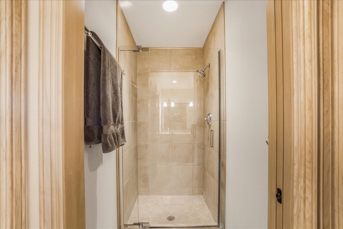 105 Spring Tree Road Property Photo 56