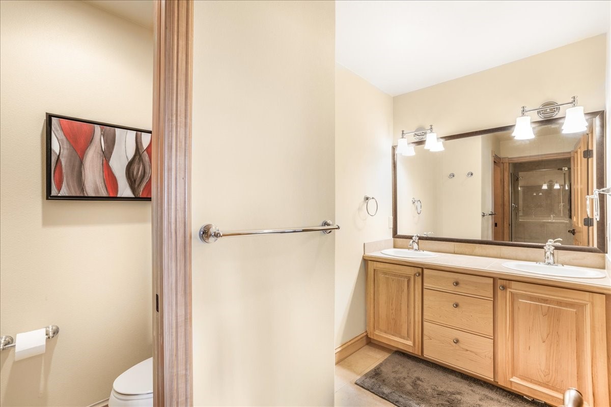 105 Spring Tree Road Property Photo 57