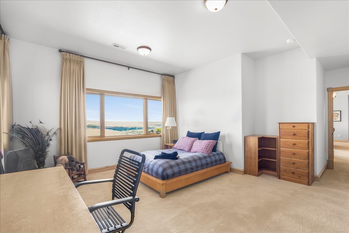 105 Spring Tree Road Property Photo 60