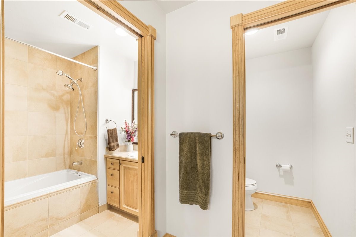 105 Spring Tree Road Property Photo 63