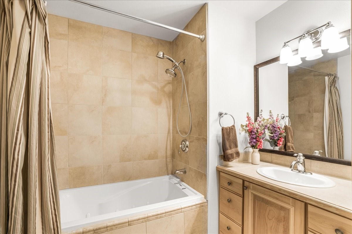 105 Spring Tree Road Property Photo 64