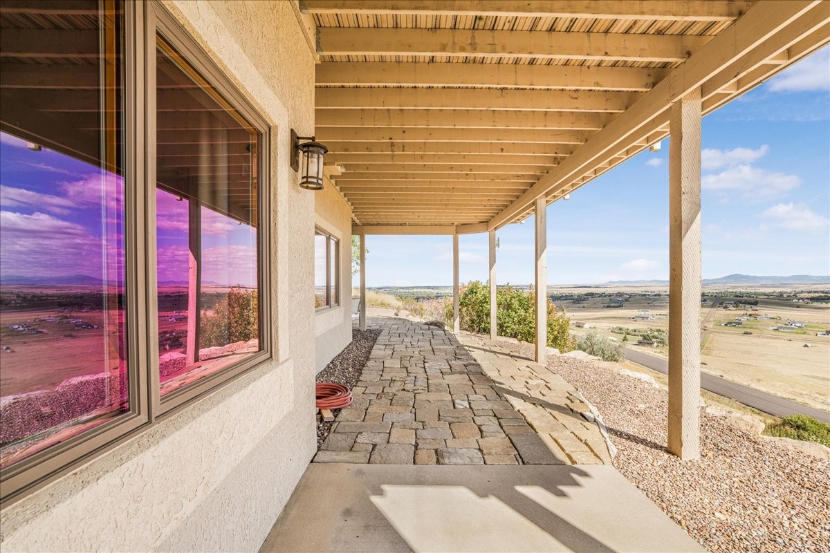 105 Spring Tree Road Property Photo 65