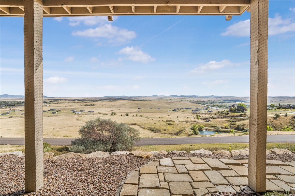 105 Spring Tree Road Property Photo 66