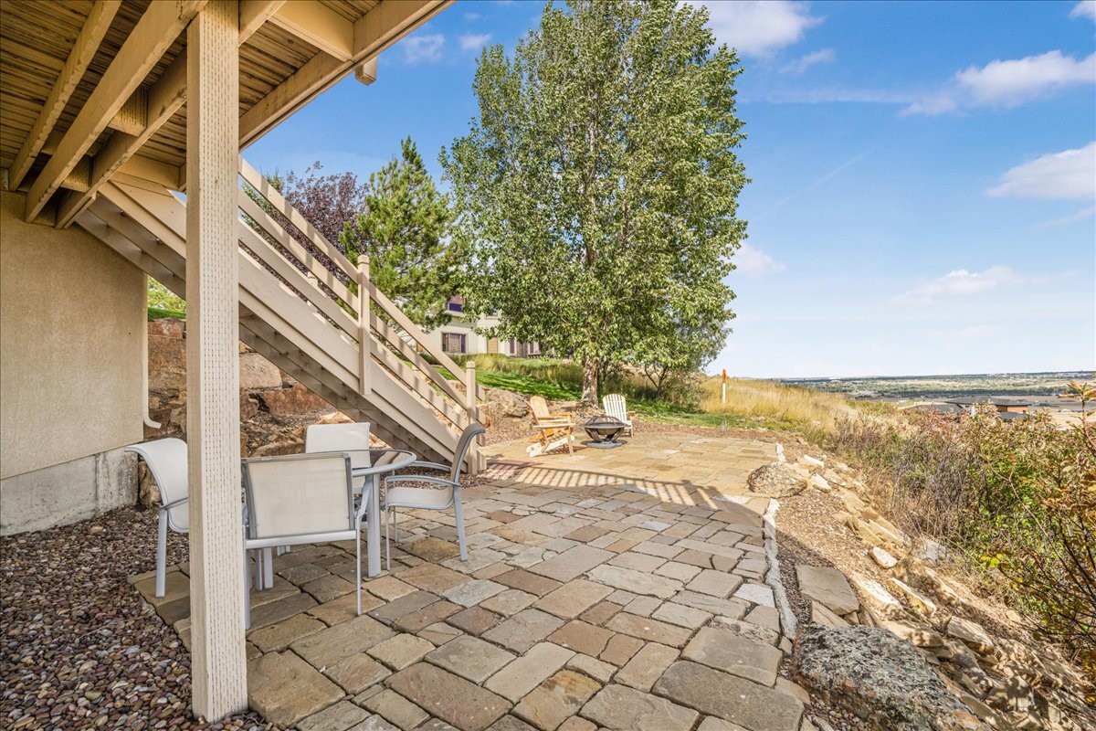 105 Spring Tree Road Property Photo 67