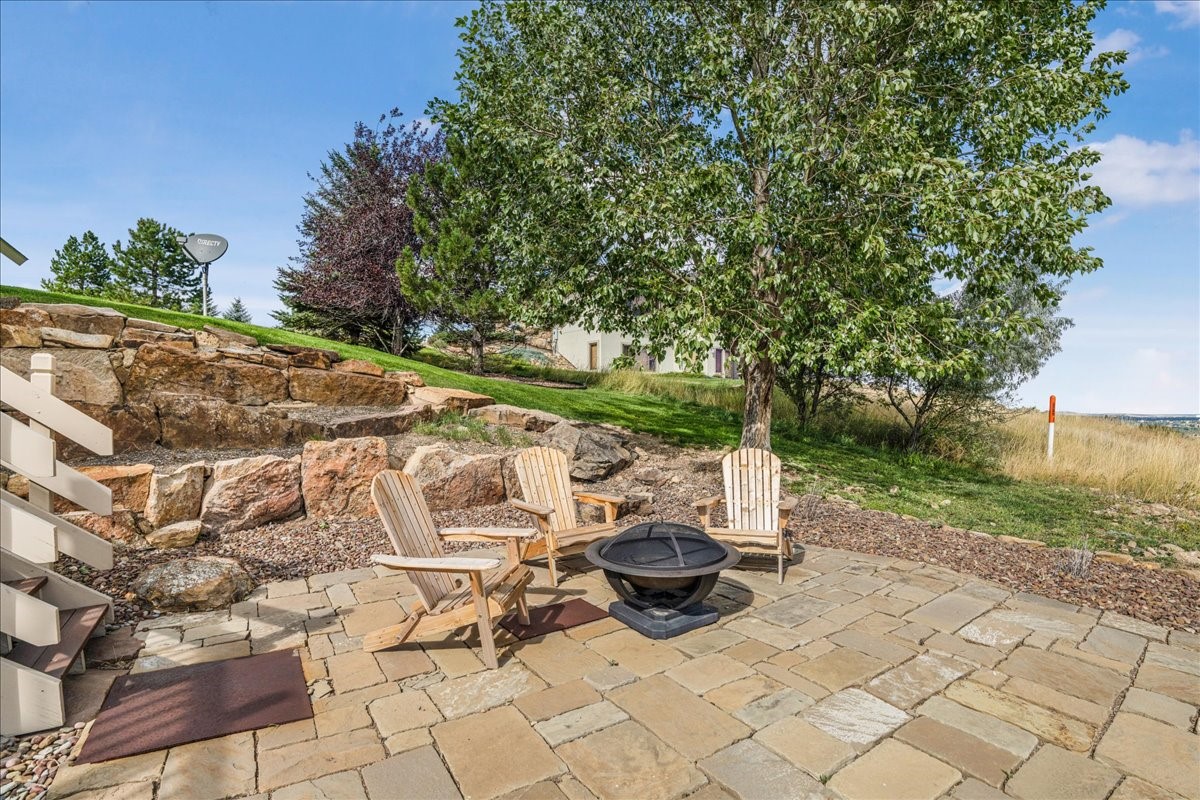 105 Spring Tree Road Property Photo 68