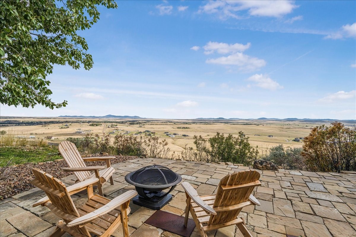 105 Spring Tree Road Property Photo 69
